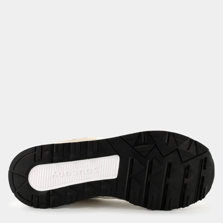 ECLIPSE- SPORTIVE TAN S70872-7