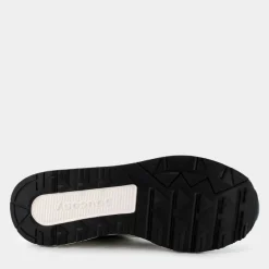 ECLIPSE- SPORTIVE GREEN/OFF WHITE S70872-9