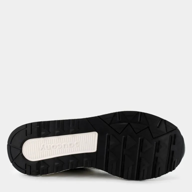 ECLIPSE- SPORTIVE GREEN/OFF WHITE S70872-9