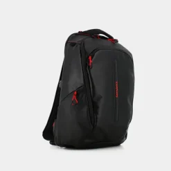 ECODIVER- BUSINESS NERO KH7009004