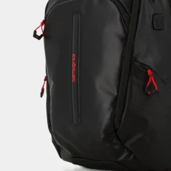 ECODIVER- BUSINESS NERO KH7009004