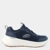 EDGERIDE - REKZE- SPORTIVE Navy/Tpu/White 232835