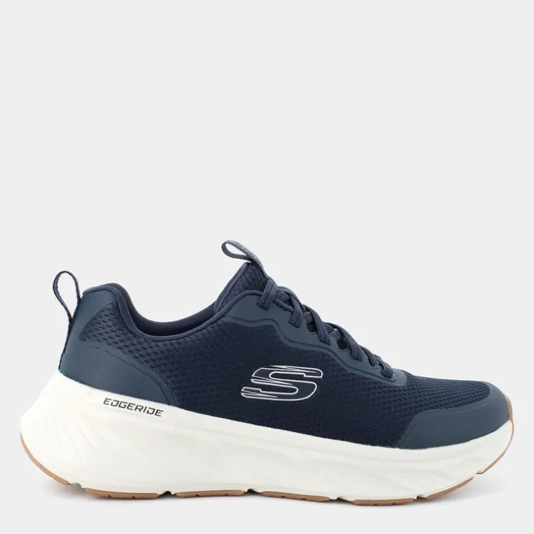 EDGERIDE - REKZE- SPORTIVE Navy/Tpu/White 232835