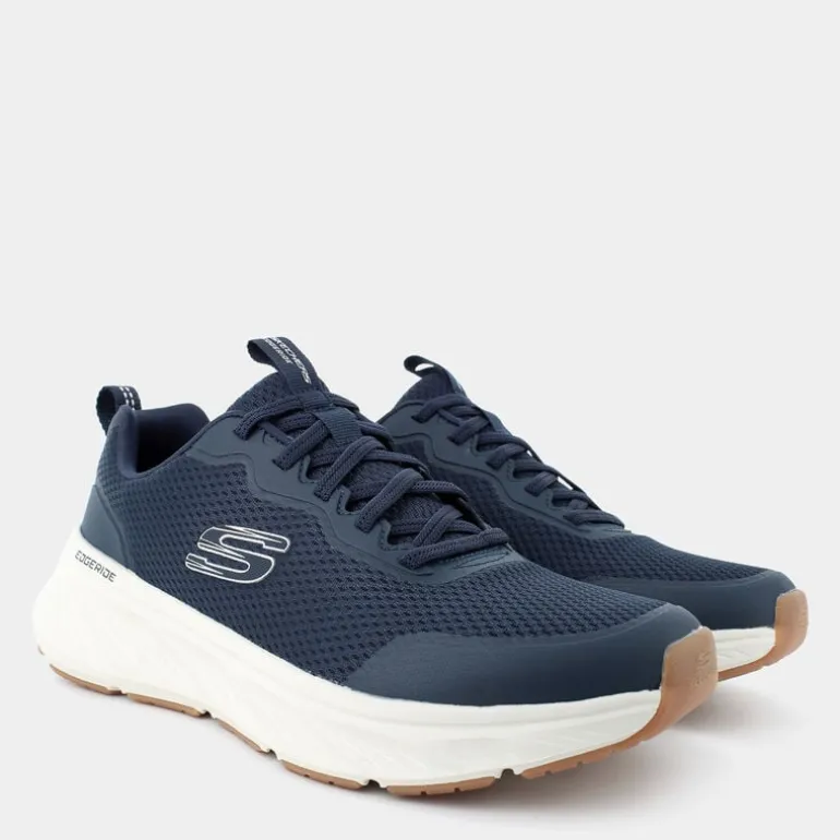 EDGERIDE - REKZE- SPORTIVE Navy/Tpu/White 232835