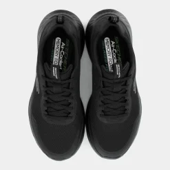 EDGERIDE - REKZE- SPORTIVE Black 232835