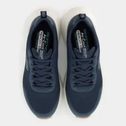 EDGERIDE - REKZE- SPORTIVE Navy/Tpu/White 232835