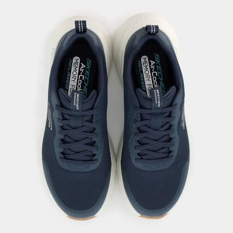 EDGERIDE - REKZE- SPORTIVE Navy/Tpu/White 232835