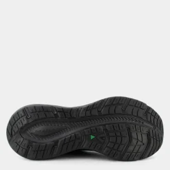 EDGERIDE - REKZE- SPORTIVE Black 232835