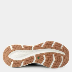 EDGERIDE - REKZE- SPORTIVE Navy/Tpu/White 232835