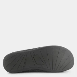 EDWARD- CIABATTE ANTRACITE 8461240323