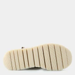 ELETTRA- SANDALI CIPRIA IT-E25D-18