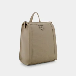 ELITE- ZAINI NATURALE EN-E23-03