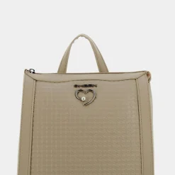 ELITE- ZAINI NATURALE EN-E23-03