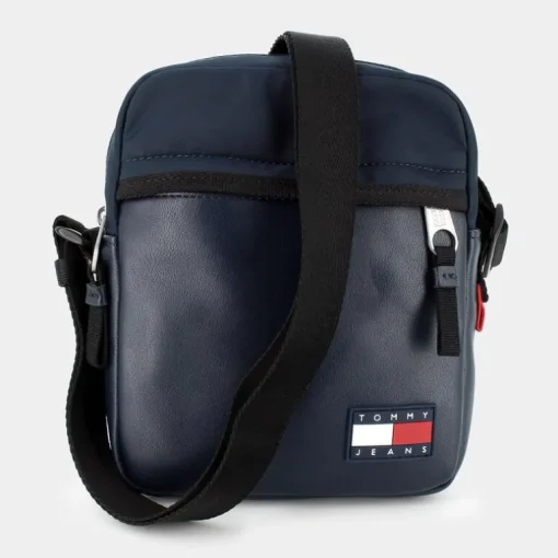 ELITE REPORTER- TRACOLLE DARK NIGHT NAVY 12390-C1G