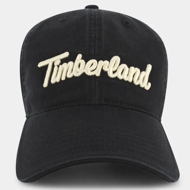 EM LOGO- ACCESSORI NERO TB0A1E9L