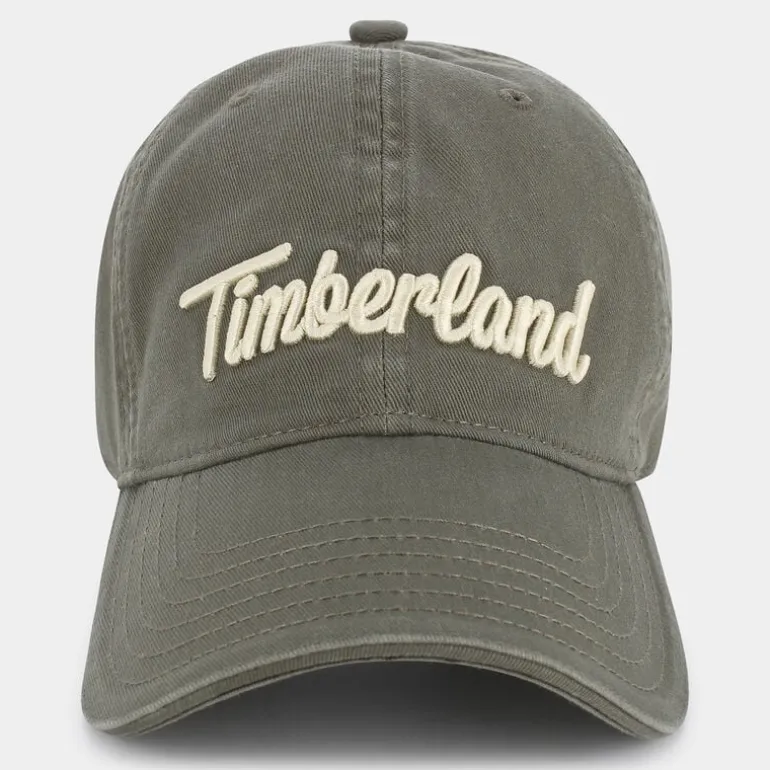 EM LOGO- ACCESSORI VERDE TB0A1E9L