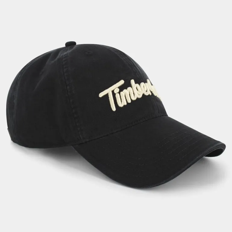 EM LOGO- ACCESSORI NERO TB0A1E9L