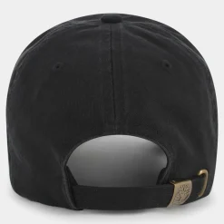 EM LOGO- ACCESSORI NERO TB0A1E9L