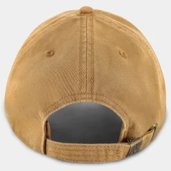 EM LOGO- ACCESSORI WHEAT BOOT TB0A1E9L