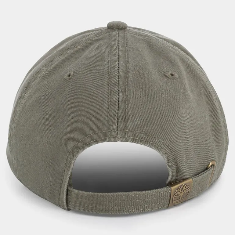 EM LOGO- ACCESSORI VERDE TB0A1E9L