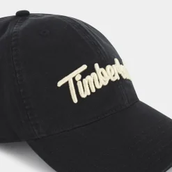 EM LOGO- ACCESSORI NERO TB0A1E9L