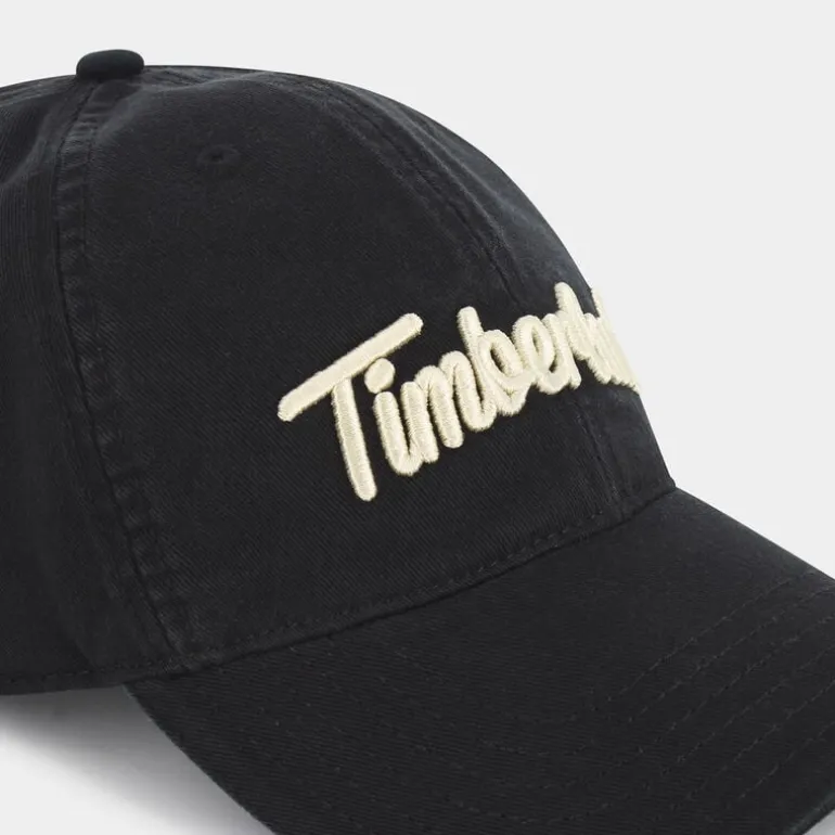 EM LOGO- ACCESSORI NERO TB0A1E9L