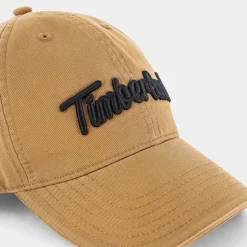 EM LOGO- ACCESSORI WHEAT BOOT TB0A1E9L