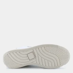 EPIC STREAM- SNEAKERS WHITE NAVY RZ3G0038L