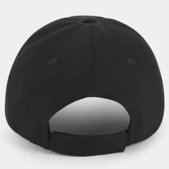 ESS- ACCESSORI NERO 021688