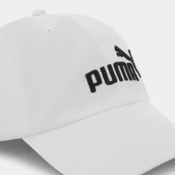 ESS- ACCESSORI BIANCO 021688