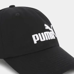 ESS- ACCESSORI NERO 021688