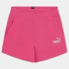 ESS- PANTALONI ROSA 682112