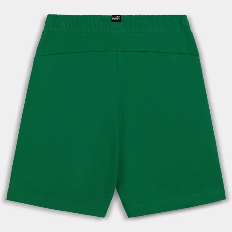 ESS- PANTALONI VERDE 683181