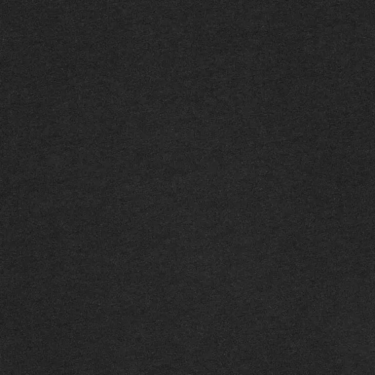 ESS- T-SHIRT NERO 586866