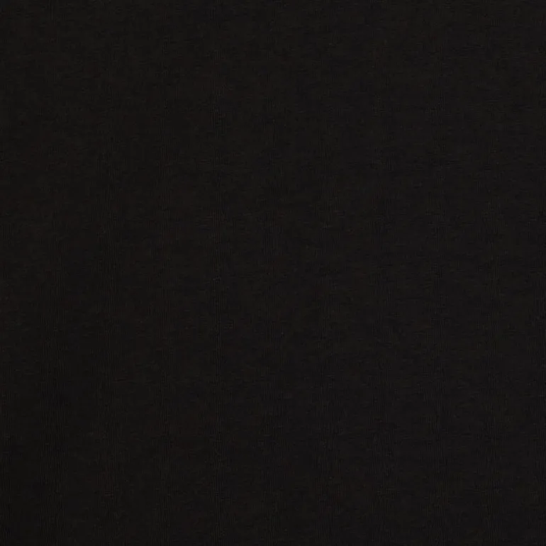 ESS- T-SHIRT NERO 680000