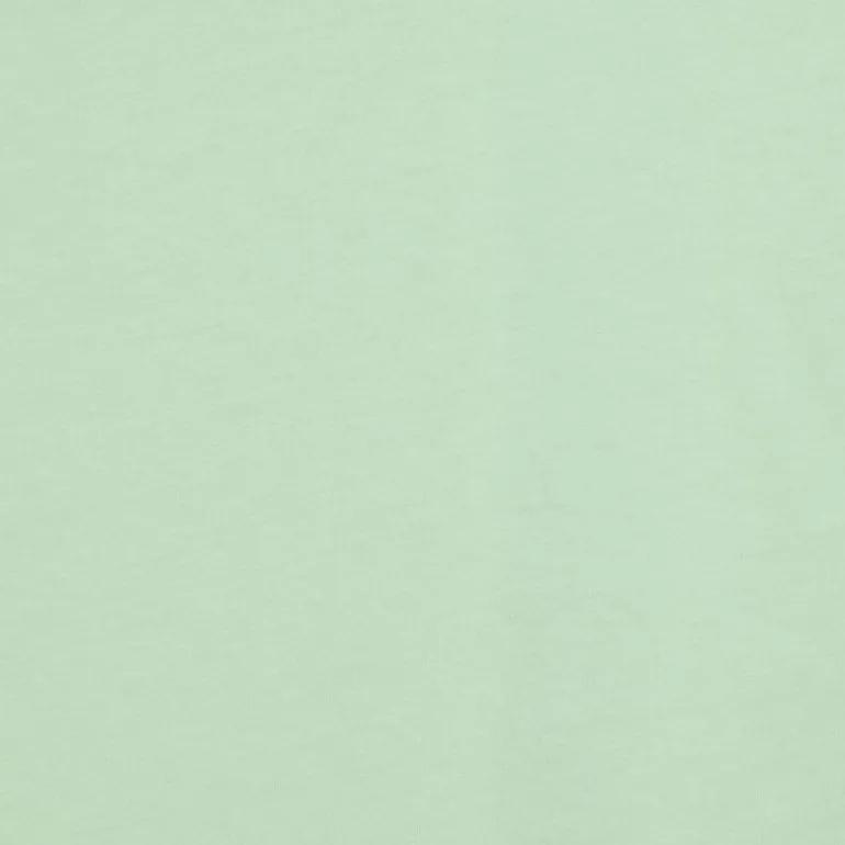 ESS- T-SHIRT VERDE 586866