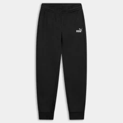 ESS- TUTE SPORTIVE NERO 682098