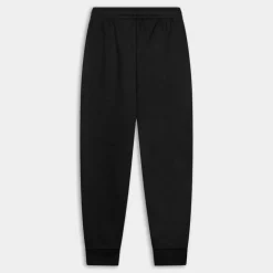 ESS- TUTE SPORTIVE NERO 682098