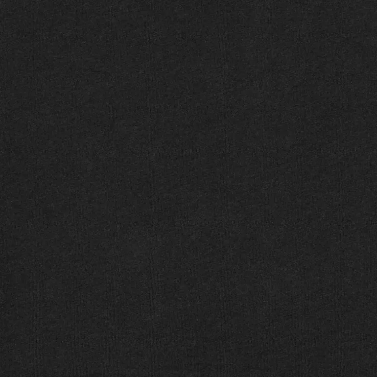 ESS COL- T-SHIRT NERO 848770