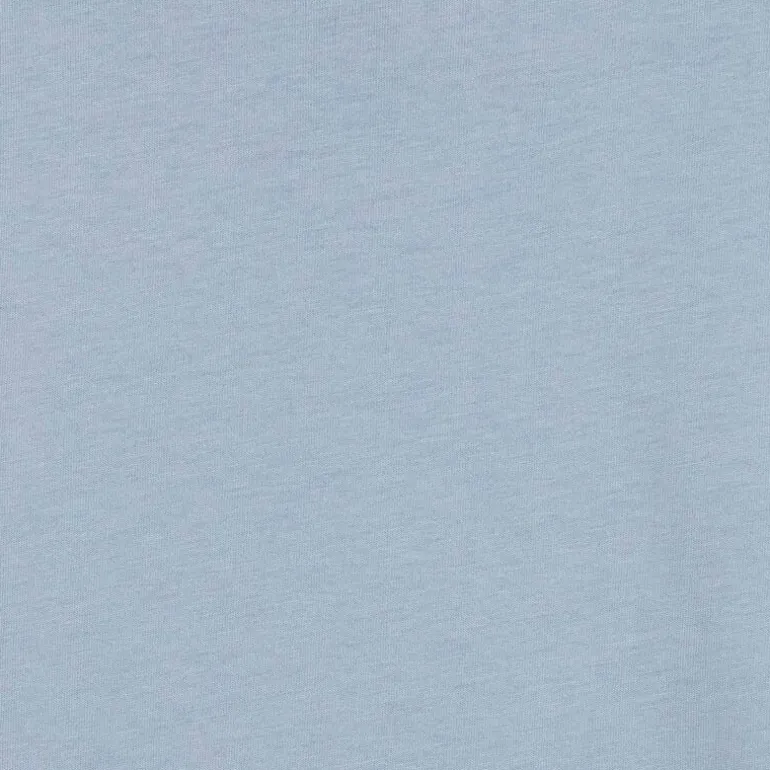 ESS GR- T-SHIRT CELESTE WT31507