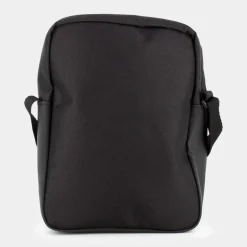 ESS ORGANIZER- ACCESSORI SPORT Black IT2048