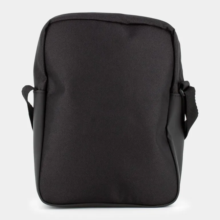 ESS ORGANIZER- ACCESSORI SPORT Black IT2048