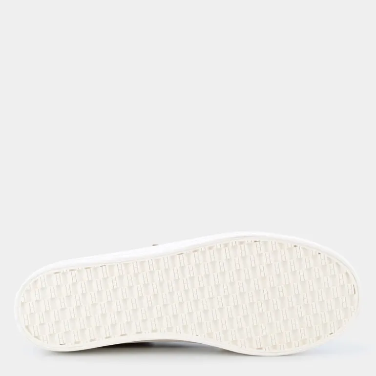 ESSENTIAL- SNEAKERS CLAYSTONE FW0FW08323 AFC