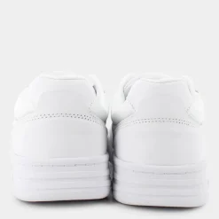 ESSENTIALS- SNEAKERS White EM01443