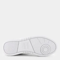 ESSENTIALS- SNEAKERS White EM01443