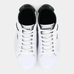 EURO BASE- SPORTIVE WHT/DK GRN 48SMA0113