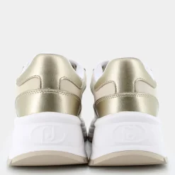 EVA- SNEAKERS BEIGE BA5065PX620S3188