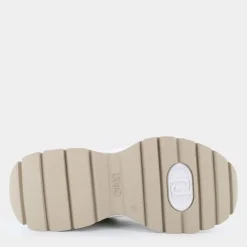 EVA- SNEAKERS BEIGE BA5065PX620S3188