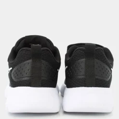 EVO RUN PS- SPORTIVE BLACKWHITE 101.182001