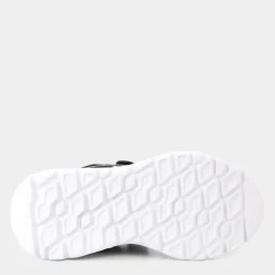 EVO RUN PS- SPORTIVE BLACKWHITE 101.182001